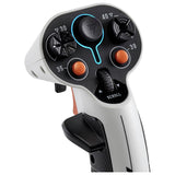 Thrustmaster Space Sol-R joystick for PC (British brand)