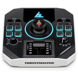 Thrustmaster Space Sol-R joystick for PC (British brand)