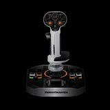 Thrustmaster Space Sol-R joystick for PC (British brand)