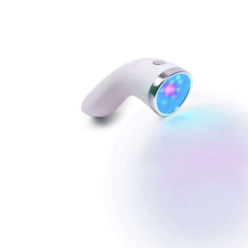 STYLPRO Mini LED Wand - British product