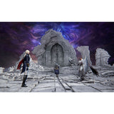 Elden Ring Nightreign PS5 game (British brand)