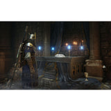 Elden Ring Nightreign PS5 game (British brand)