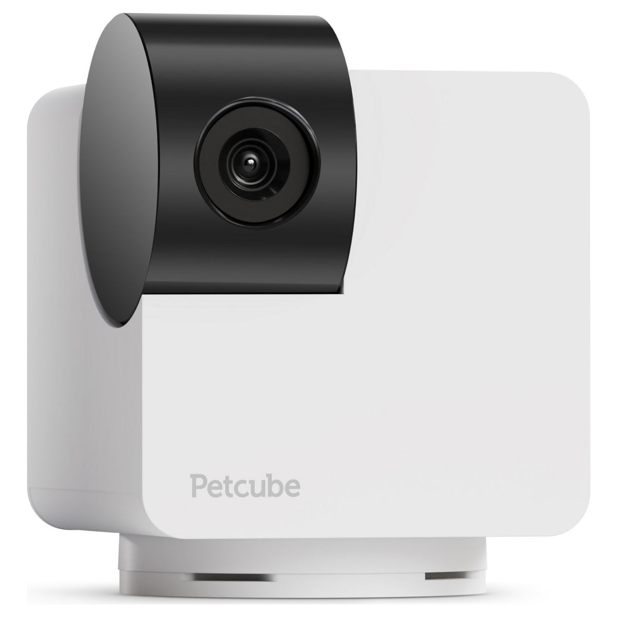 Petcube Interactive Pet Camera 360° - British product