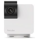 Petcube Interactive Pet Camera 360° - British product