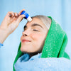 Puressentiel Migra Pure Intense Cold Stick 4g - British product
