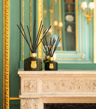 Trudon Abd El Kader spiced reed diffuser 1L (British brand)