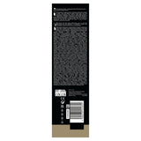 Braun BT 9560 Series 9 Cordless Beard Trimmer, UK version
