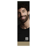 Braun BT 9560 Series 9 Cordless Beard Trimmer, UK version
