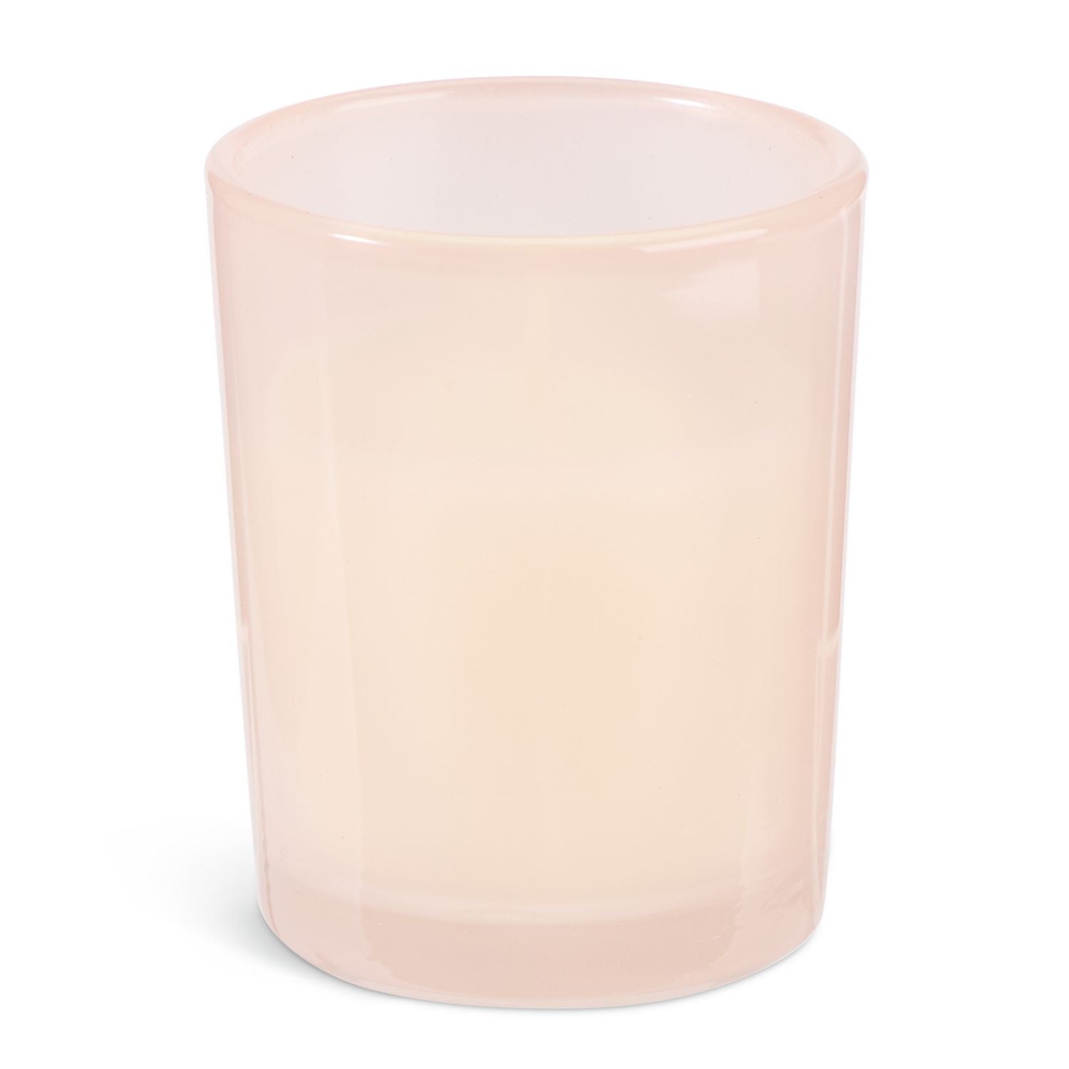Argos Home set of 3 scented candles in gift box (British brand)