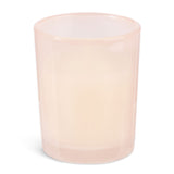 Argos Home set of 3 scented candles in gift box (British brand)