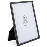 Habitat metal picture frame 5x7 inch (British brand)