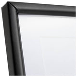 Habitat metal picture frame 5x7 inch (British brand)