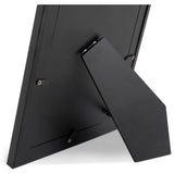 Habitat metal picture frame 5x7 inch (British brand)
