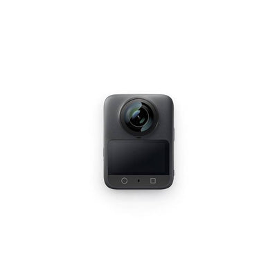 Argos DJI Osmo Action 360 Adventure Combo Action Camera- Buy online at McGrocer