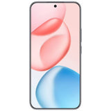 HONOR 400 5G smartphone 256GB Black (British brand)