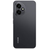 HONOR 400 5G smartphone 256GB Black (British brand)