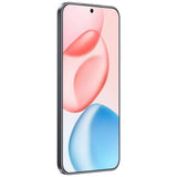 HONOR 400 5G smartphone 256GB Black (British brand)
