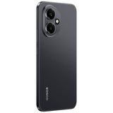 HONOR 400 5G smartphone 256GB Black (British brand)