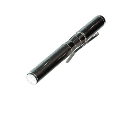 Energizer Metall Inspektionslampe LED Taschenlampe