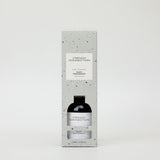 French Connection reed diffuser Black Pomegranate 100ml, UK version