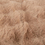 Scruffs dog bed Alpine Taupe Medium, imported from the UK