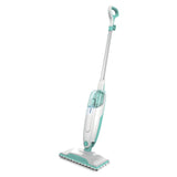Shark Pocket Steam Mop, imported from the UK