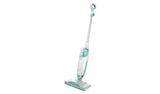 Shark Pocket Steam Mop GOODS Argos