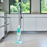 Shark Pocket Steam Mop, imported from the UK