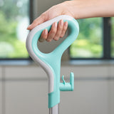 Shark Pocket Steam Mop, imported from the UK