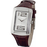 Chronotech Brown Watch, UK version