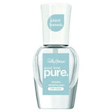 Sally Hansen Good Kind Pure Top Coat Make Up & Beauty Accessories Superdrug   