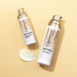 Optimum Retinol Serum 30ml GOODS Superdrug   