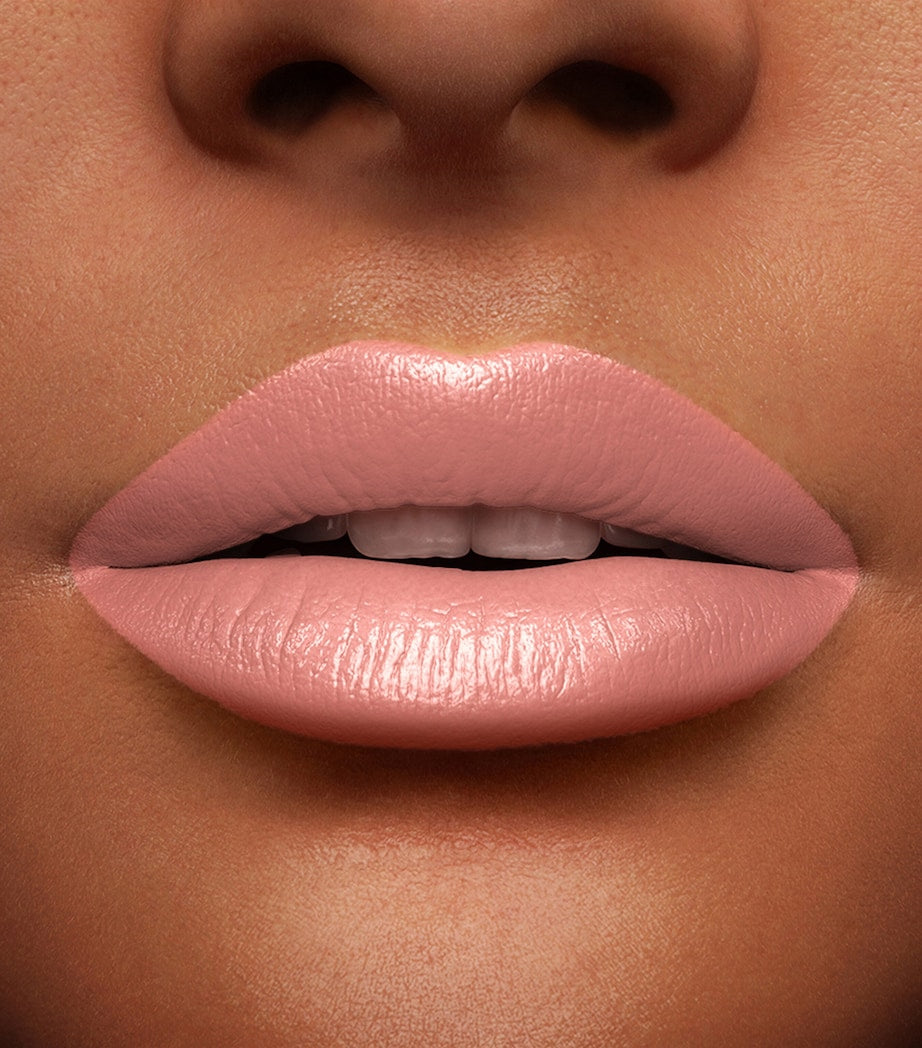 Lancôme L'Absolu Rouge Cream Lipstick, UK version