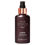 Grow Gorgeous Intense Thickening spray 150ml GOODS Boots   