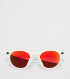 Oakley Meta HSTN sunglasses smart eyewear (British brand)