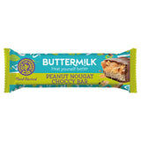 Buttermilk Peanut Nougat GOODS ASDA   