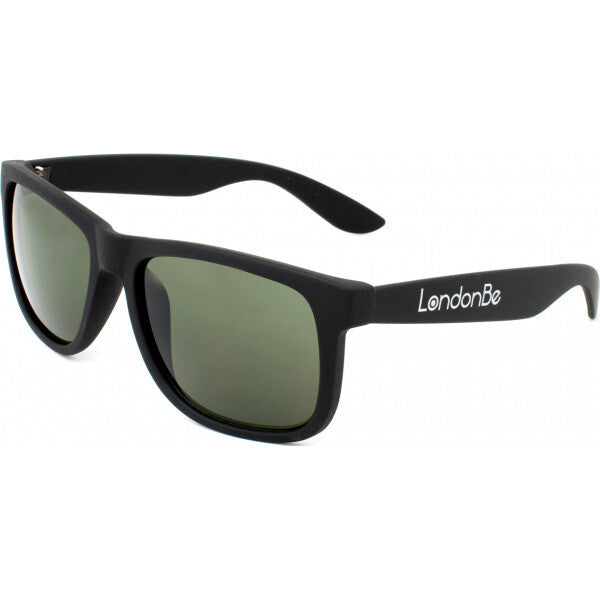 Londonbe black sunglasses 50 - British product