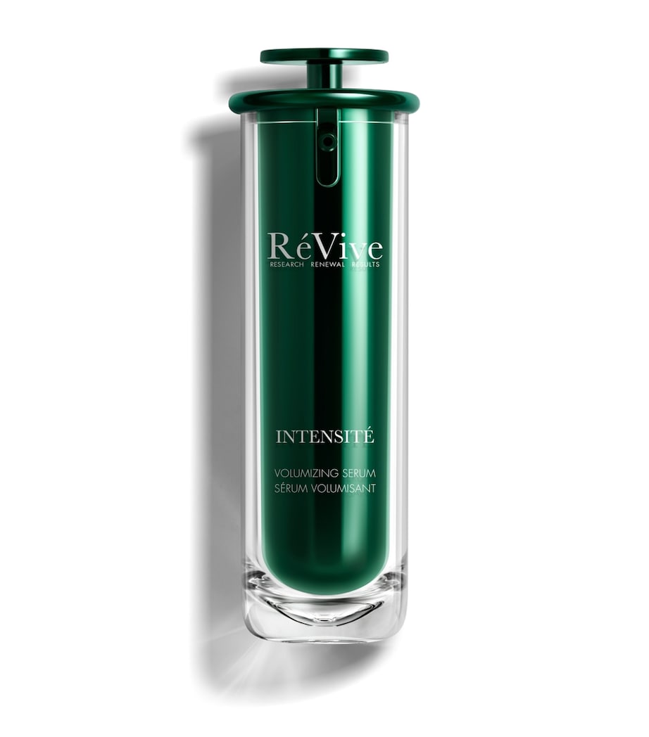 Sérum Volumateur Intensité RéVive 30ml, version UK