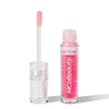 MCoBeauty Lip Shimmer Hydrating Oil Retro Gloss, imported from the UK