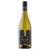 McGuigan Black Label Chardonnay GOODS ASDA   