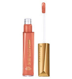 Rimmel London Oh My Gloss! Lip Plump Clear GOODS Boots Peach Pie  