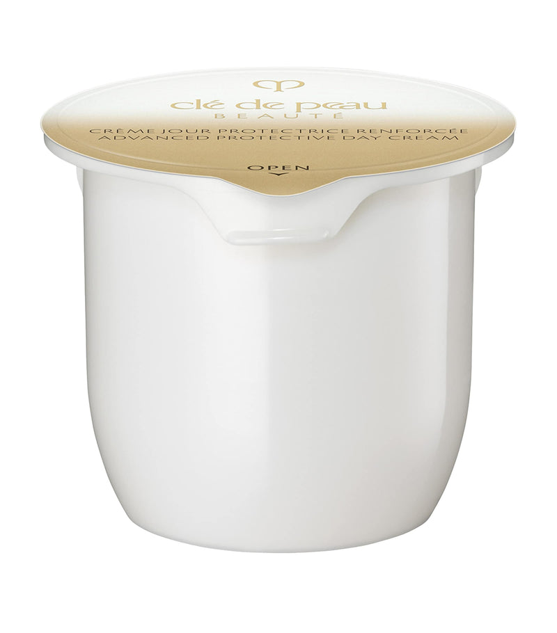 Clé de Peau Beauté day cream refill 50g - British product