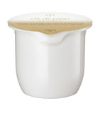 Clé de Peau Beauté day cream refill 50g - British product