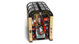 LEGO Harry Potter Book Nook Hogwarts Express - British product