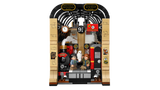 LEGO Harry Potter Book Nook Hogwarts Express - British product