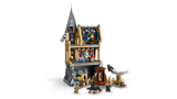 LEGO Hogwarts Hospital Wing building set 907 pieces - British product