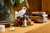 LEGO Harry Potter Collectors Edition Philosopher's Stone building set, imported from the UK
