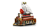 LEGO Harry Potter Collectors Edition Philosopher's Stone building set, imported from the UK