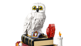 LEGO Harry Potter Collectors Edition Philosopher's Stone building set, imported from the UK