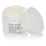 This Works Deep Sleep Bath Soak   200g GOODS M&S   